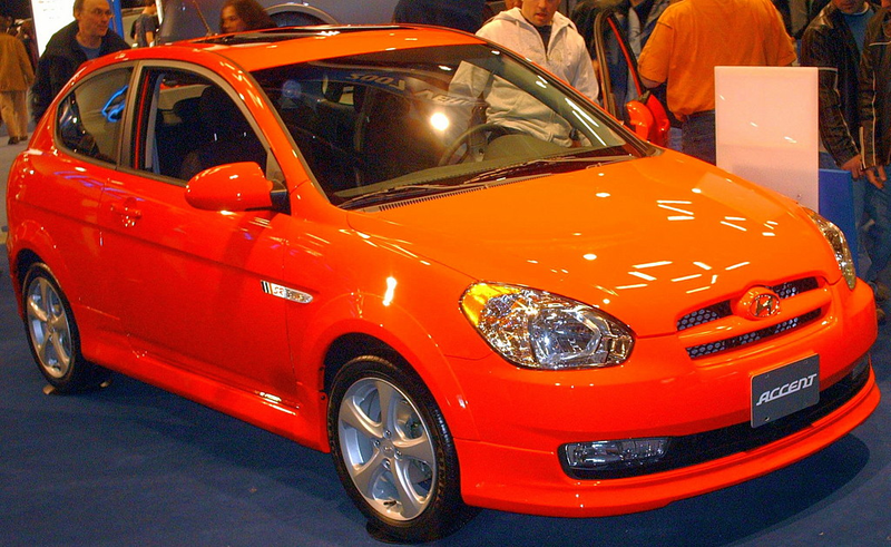 The Canada-only SR model was very rare and only came in a few colors - silver, white, black and red, I believe!
